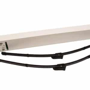 Blades - Wiper - LR154897LR - LAND ROVER