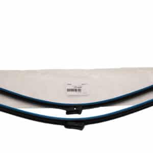Blades - Wiper - LR154898 - BRITPART