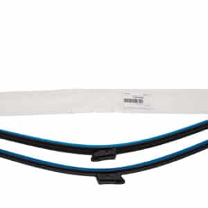Blades - Wiper - LR154900 - BRITPART