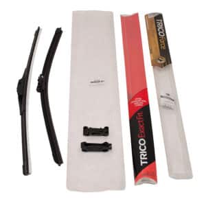 Blades - Wiper - LR154900G - TRICO
