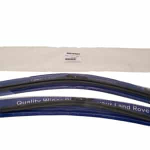 Blades - Wiper - LR154901 - BRITPART