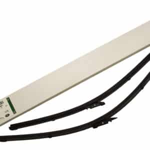 Blades - Wiper - LR154901LR - LAND ROVER