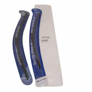 Blades - Wiper - LR154902 - BRITPART