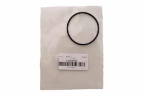 O - Ring - LR154974G - LAND ROVER