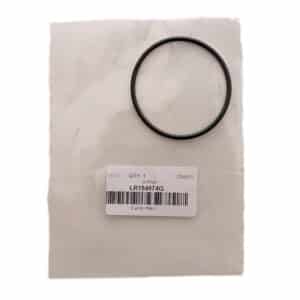 O - Ring - LR154974G - LAND ROVER