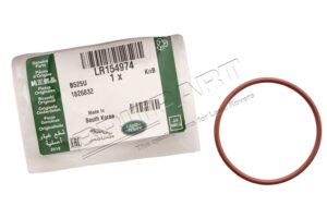 O-Ring - LR154974LR - LAND ROVER