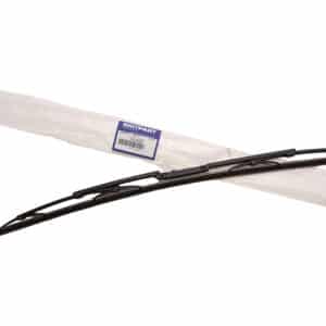 Blade - Wiper - LR155029 - BRITPART