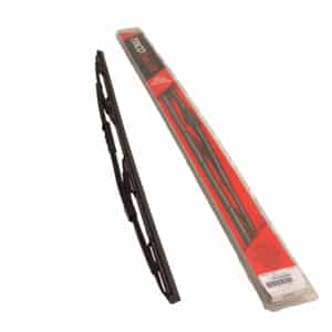 Blade - Wiper - LR155029G - TRICO