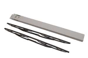 LR155029LR