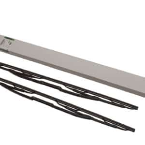 BLADE - WIPER - LR155029LR - LR