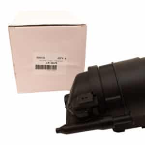 FILTER - FUEL - PRIMARY - LR155579 - BRITPART