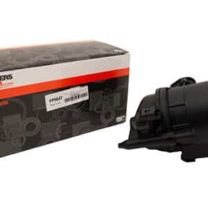 FILTER - FUEL - PRIMARY - LR155579G - COOPERS