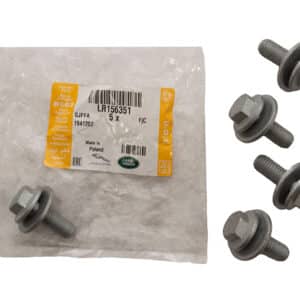 BOLT - LR156351LR - LR