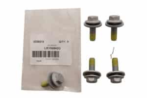 LR156842G