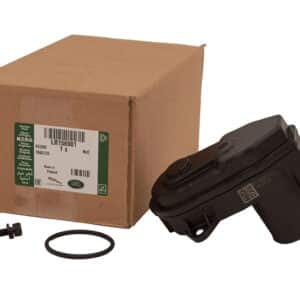 ACTUATOR - BRAKE - LR156901LR - LR