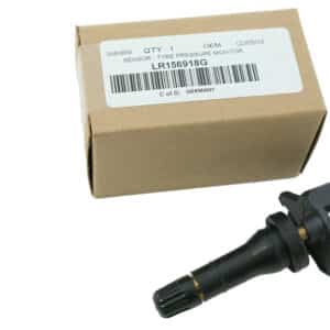 Sensor - Tyre Pressure Monitoring - LR156918G - OEM