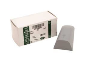 CAP - DOOR LOCKING MECHANISM - LR156943LR - LR