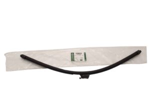 BLADE - WIPER - LR157009LR - LR