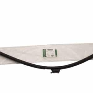 BLADE - WIPER - LR157009LR - LR