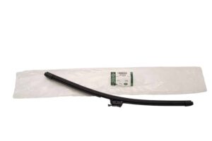 BLADE - WIPER - LR157010LR - LR