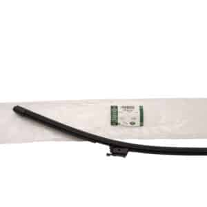 BLADE - WIPER - LR157010LR - LR