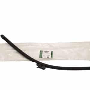 BLADE - WIPER - LR157011LR - LR