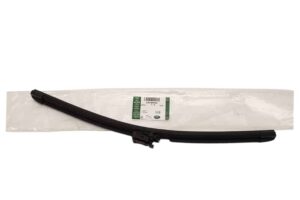 BLADE - WIPER - LR157012LR - LR