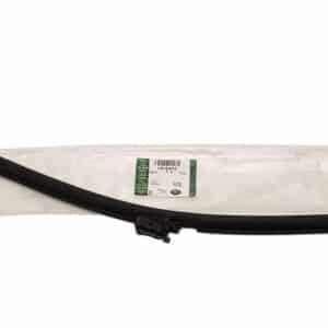 BLADE - WIPER - LR157012LR - LR