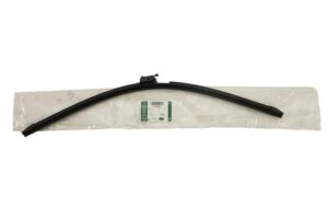 BLADE - WIPER - LR157013LR - LR