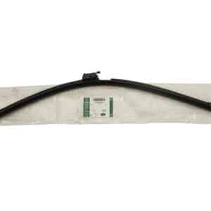 BLADE - WIPER - LR157013LR - LR