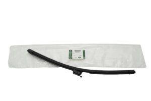 BLADE - WIPER - LR157014LR - LR