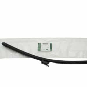 BLADE - WIPER - LR157014LR - LR