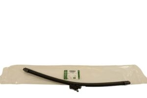 BLADE - WIPER - LR157017LR - LR