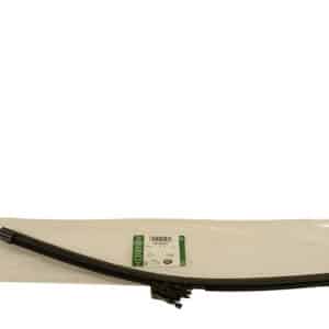 BLADE - WIPER - LR157017LR - LR