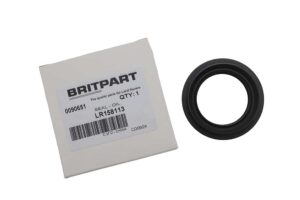 SEAL - OIL - LR158113 - BRITPART