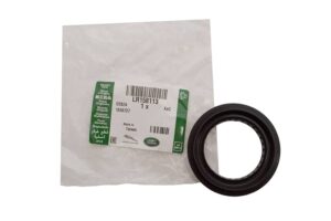 Seal - Oil - LR158113LR - LAND ROVER