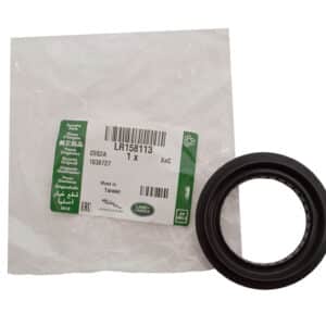 Seal - Oil - LR158113LR - LAND ROVER