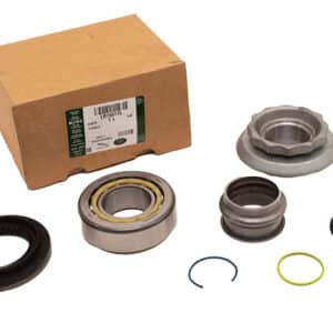 Kit - Pinion Repair - LR158115LR - LAND ROVER