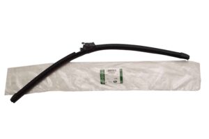 BLADE - WIPER - LR158232LR - LR