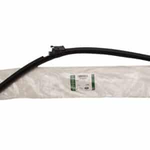 BLADE - WIPER - LR158232LR - LR