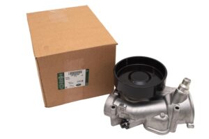 PUMP - WATER - LR158234LR - LR