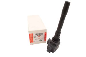 COIL - IGNITION - LR158762LR - LR