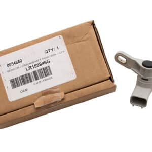 Sensor - Crankshaft Position - Cps - LR158946G - OEM