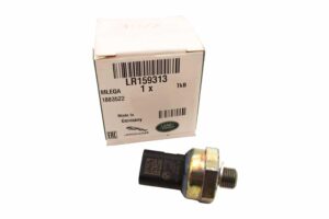 SENSOR - OIL PRESSURE - LR159313LR - LR