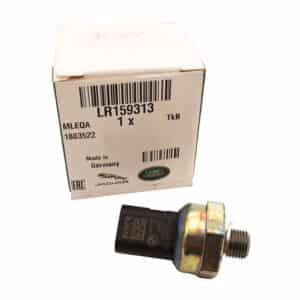 SENSOR - OIL PRESSURE - LR159313LR - LR