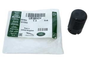 FILTER - FUEL - LR160424LR - LR