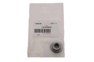 Nut - LR161093G - OEM