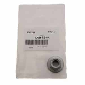 Nut - LR161093G - OEM