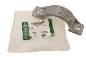 RETAINER - BEARING - LR161110LR - LR