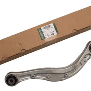 ARM - REAR SUSPENSION - LR161274LR - LR